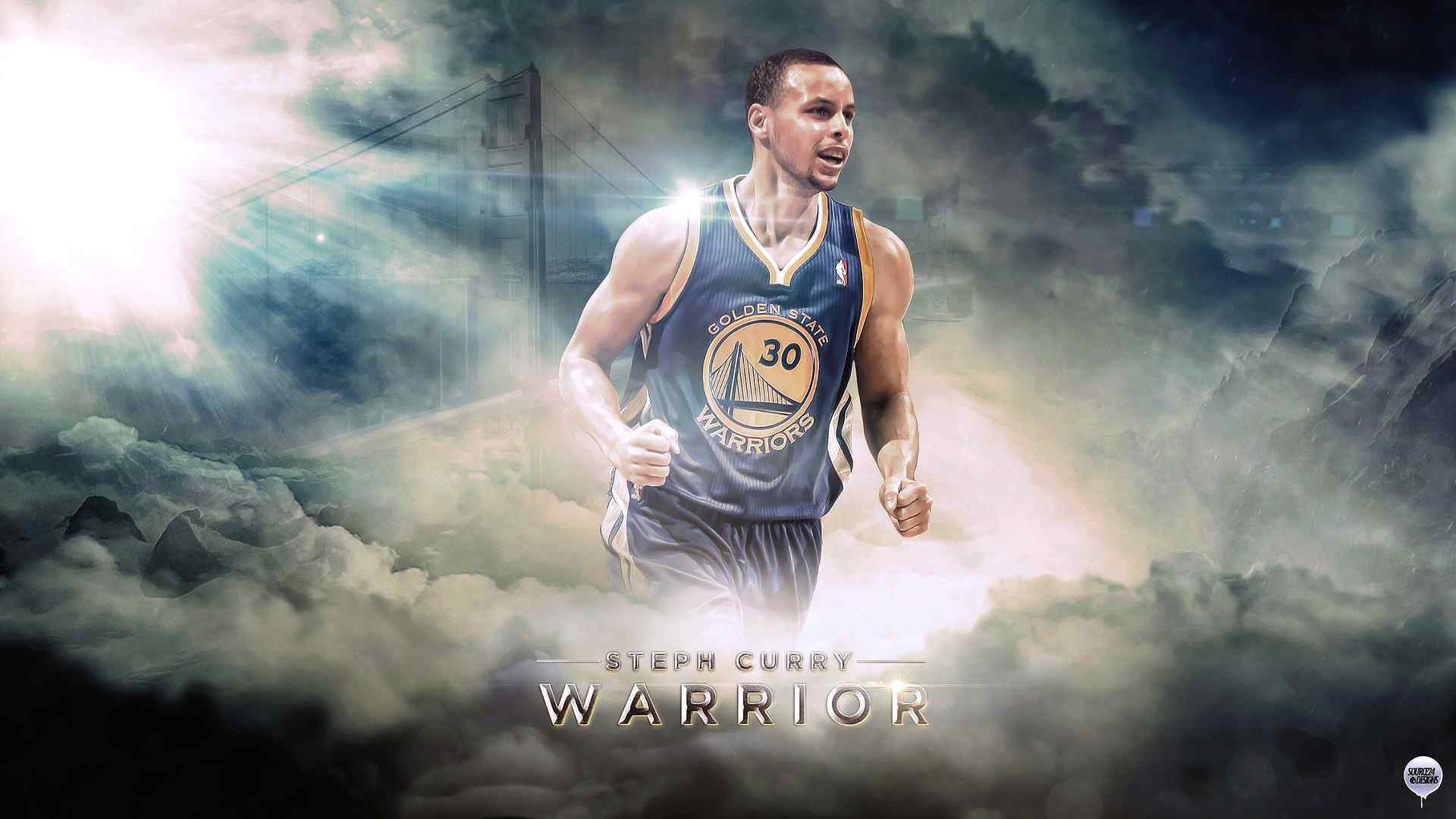 那一夜，乔治撕裂了时间—NBA总决赛之夜的唯一性神话