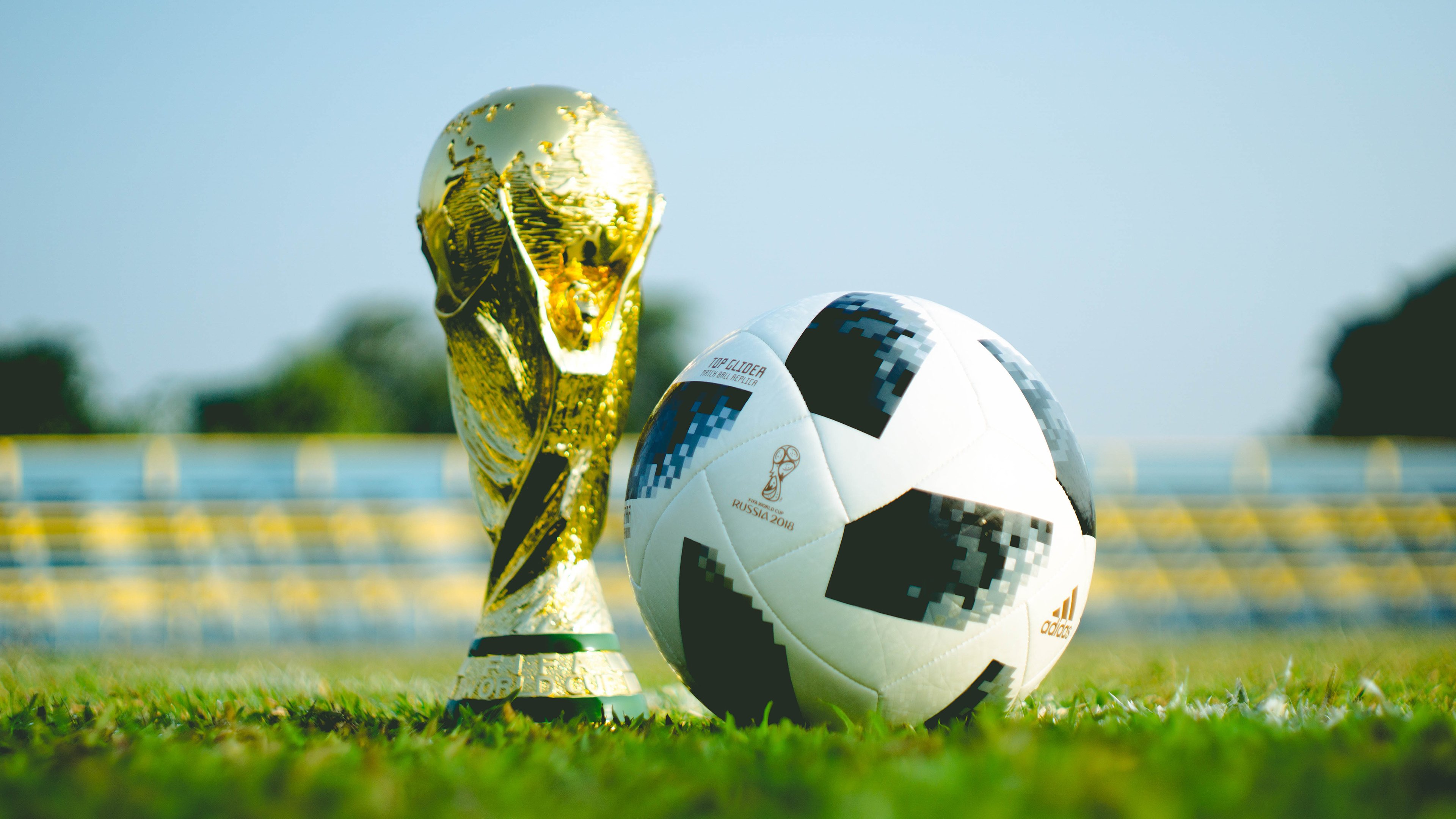 2026世界杯A组，西班牙风暴席卷沙特，姆巴佩独舞成焦点